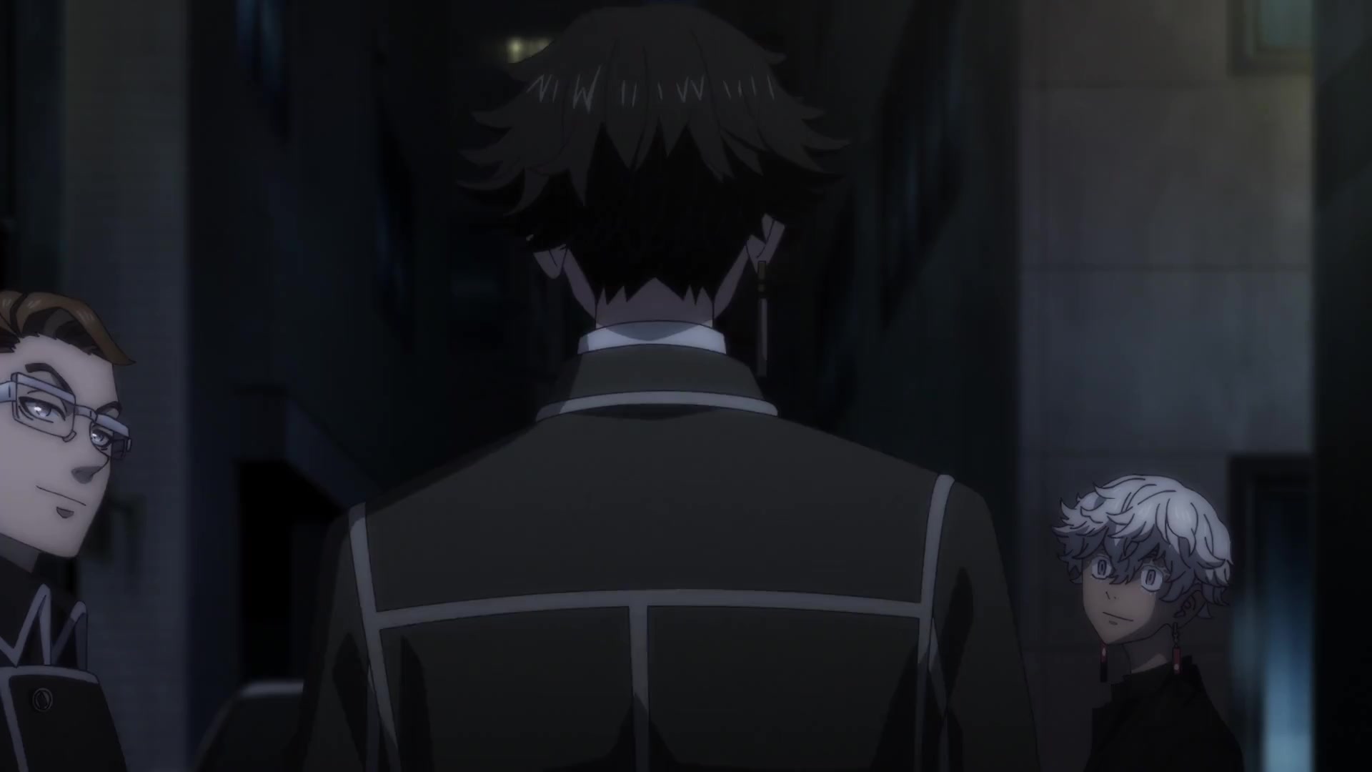 Izana (14).mp4